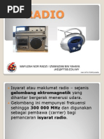 Download 8 Radio by zwanptsb SN76693830 doc pdf