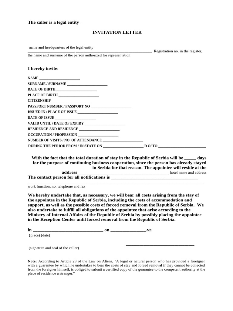 Business english pdf