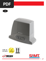 Hazet Complete 2011 | PDF | Screw | Vehicles