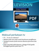 9 Basic TV