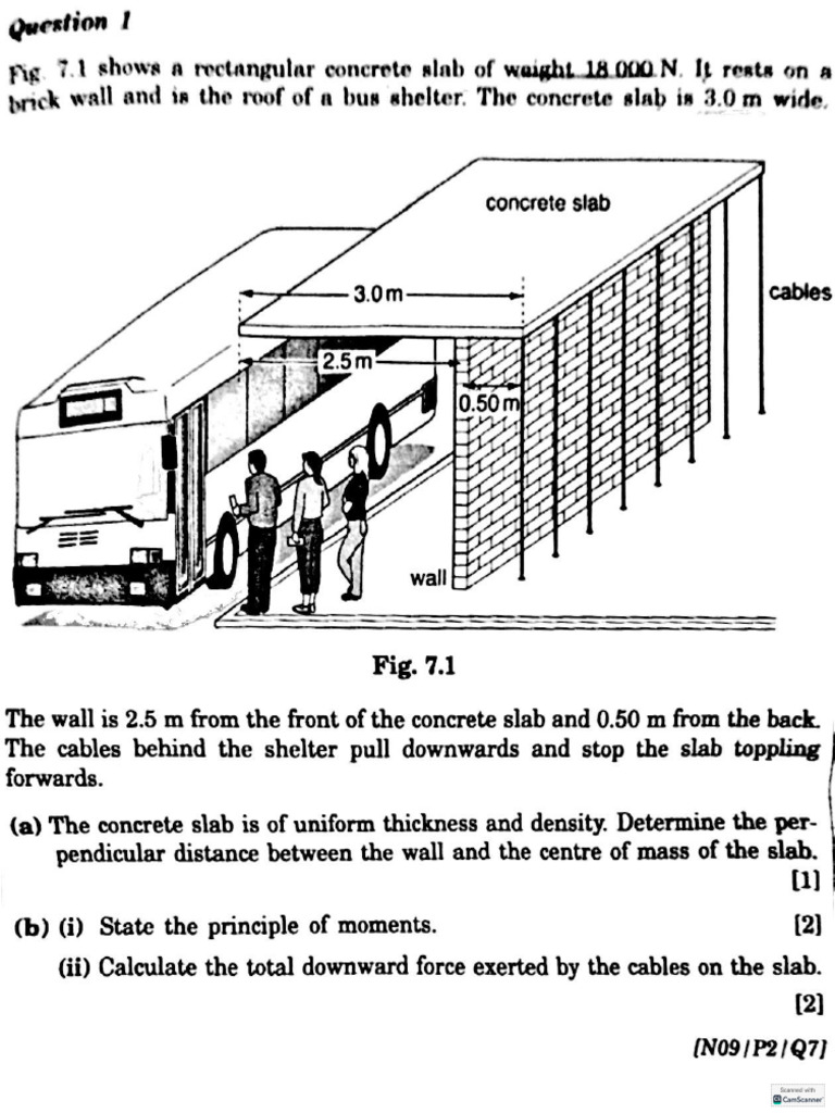 Moment worksheets 2 nd 3 1 pdf