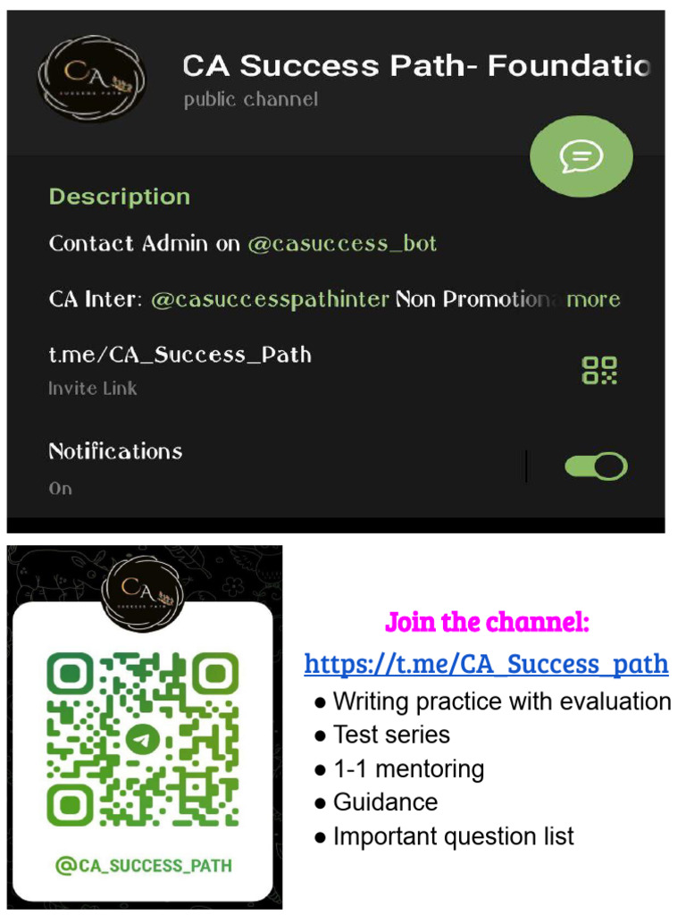 Ca Foundation Law Certified Pdf