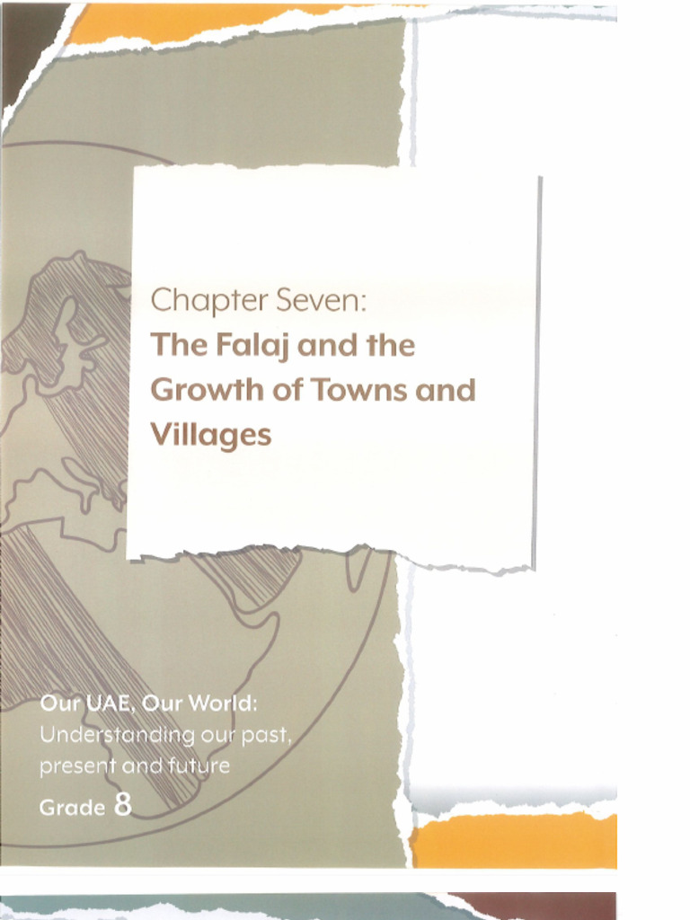 Chapter 7 Lesson 4 Pdf