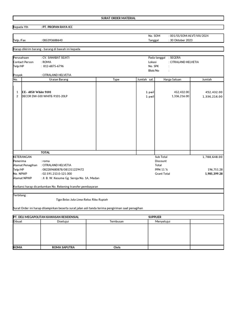 Cat 1 pdf