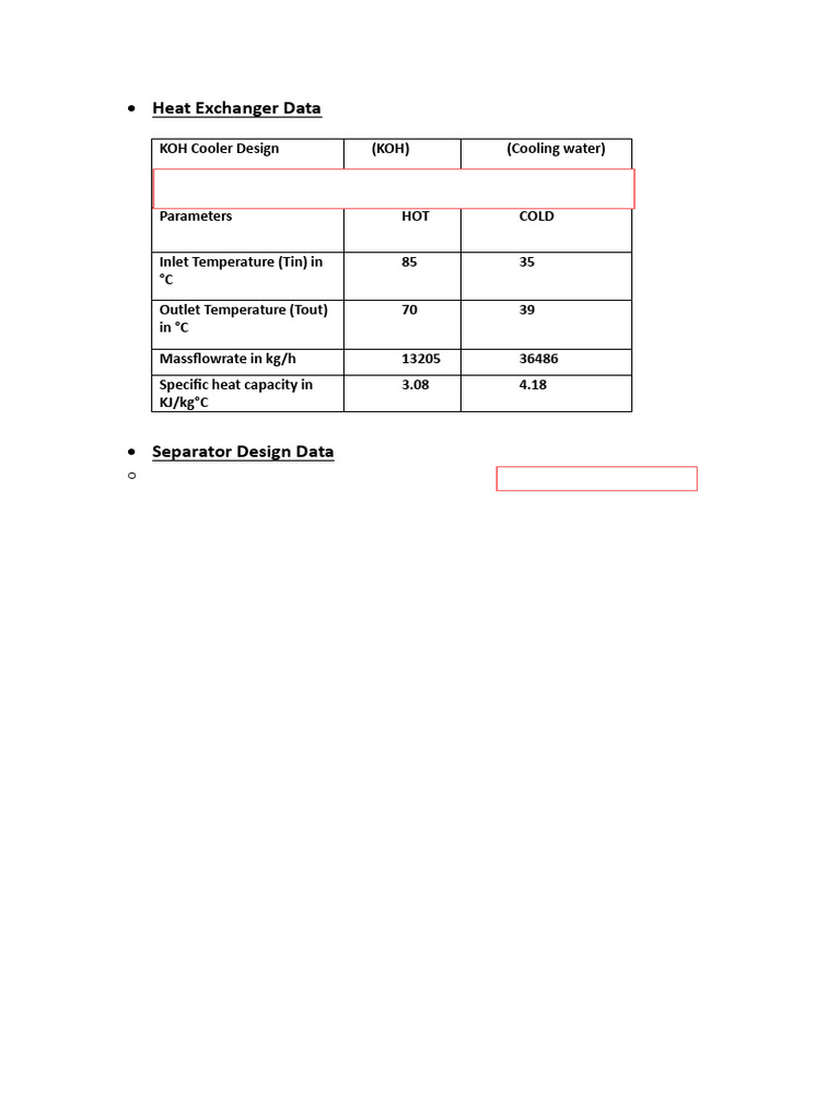 Questions - Process Candidate (2) - 2 | PDF