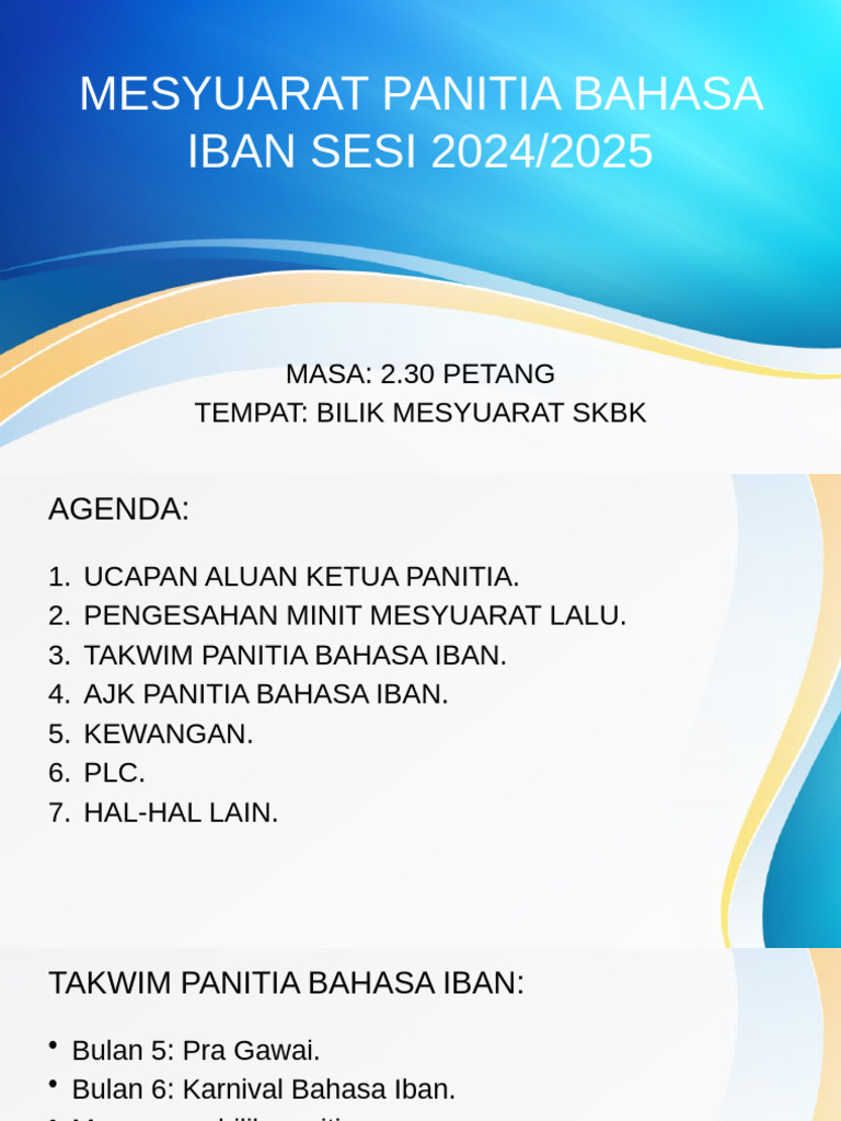 Slaid | PDF