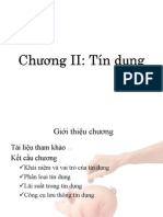 Tin Dung