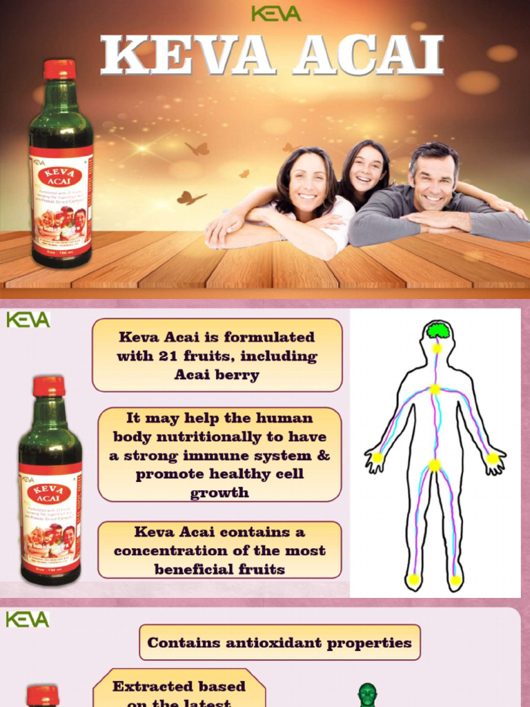 Dust &polluction Combo | PDF