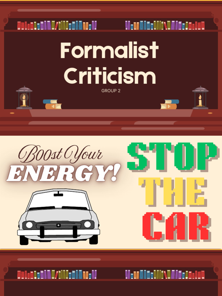 (Eapp) GRP 2 Report | PDF