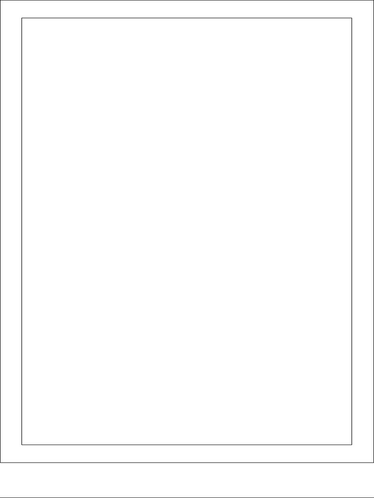 Long 0.5 | PDF