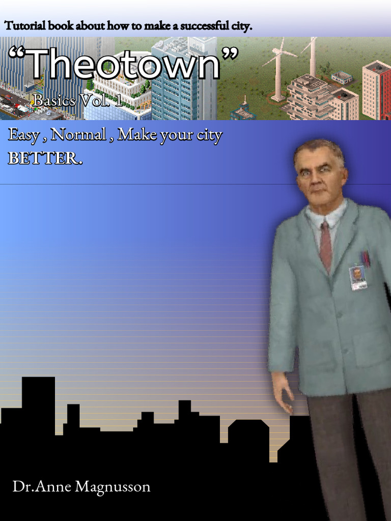 Tutorial Book | PDF