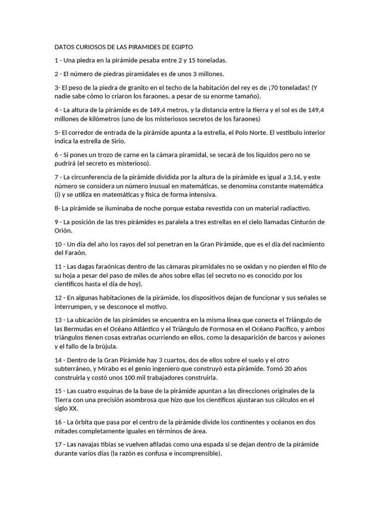 datos-curiosos-de-las-piramides-de-egipto-pdf