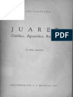 Juarez