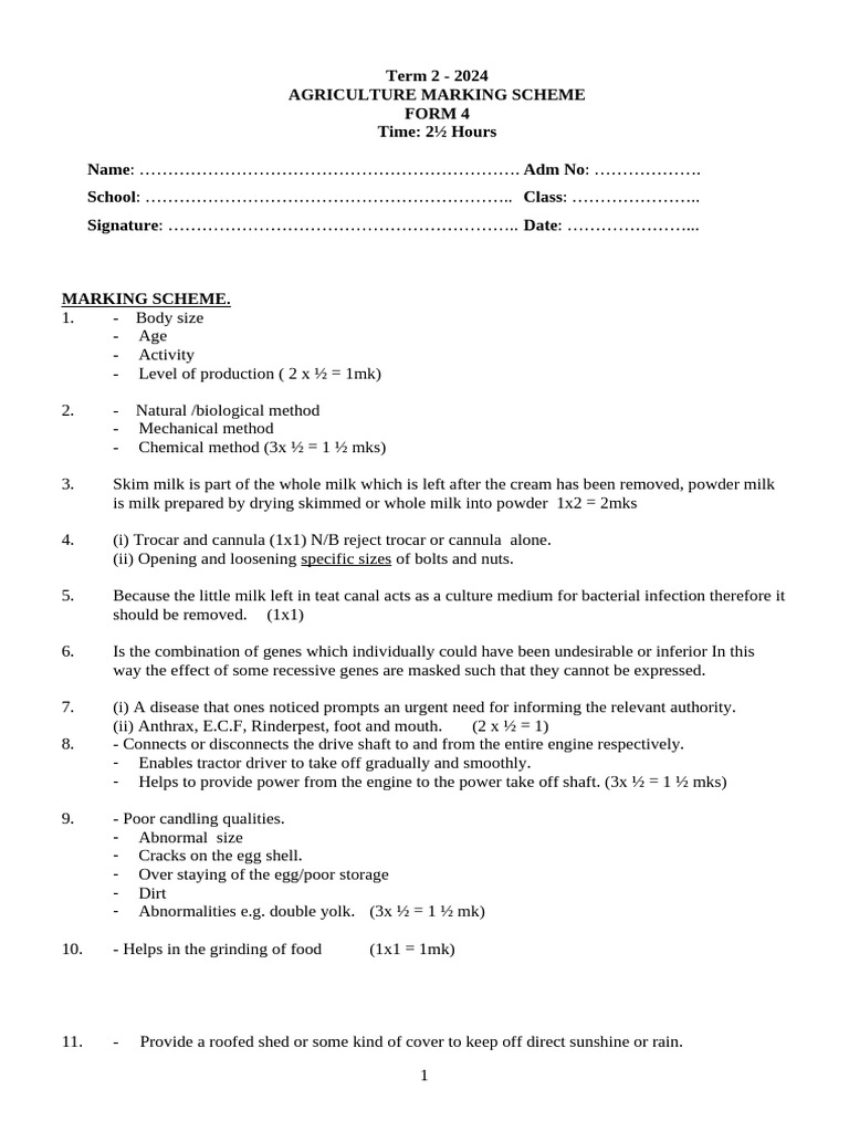 2024-agriculture-paper-2-marking-scheme-pdf-anthrax