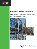 ACI 319-25 PDF Download Guide | PDF | Structural Engineering | Concrete