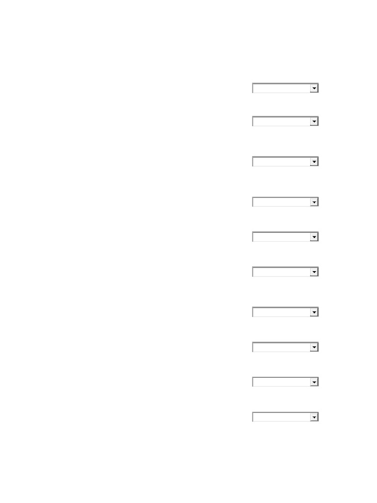 CISC完整题库 | PDF
