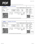 ICAO NOTAM (Q) Codes | PDF | Air Traffic Control | Visual Flight Rules