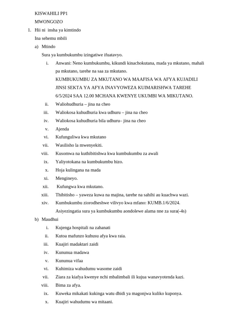 Odessadagi suniy yoldosh televideniesida porno kanallar