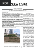 Terra Livre nº 2.Doc