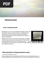 ギター t.c.electronic g-force 1725786734?v=1