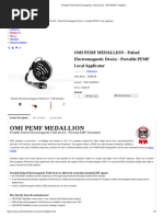 Training For Truck and Bus Drivers: Code 95 - Fast and High Quality ...