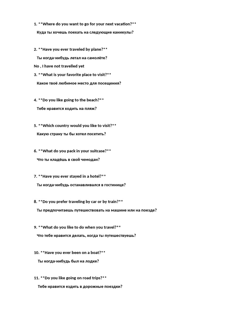 travelling-part-1-pdf