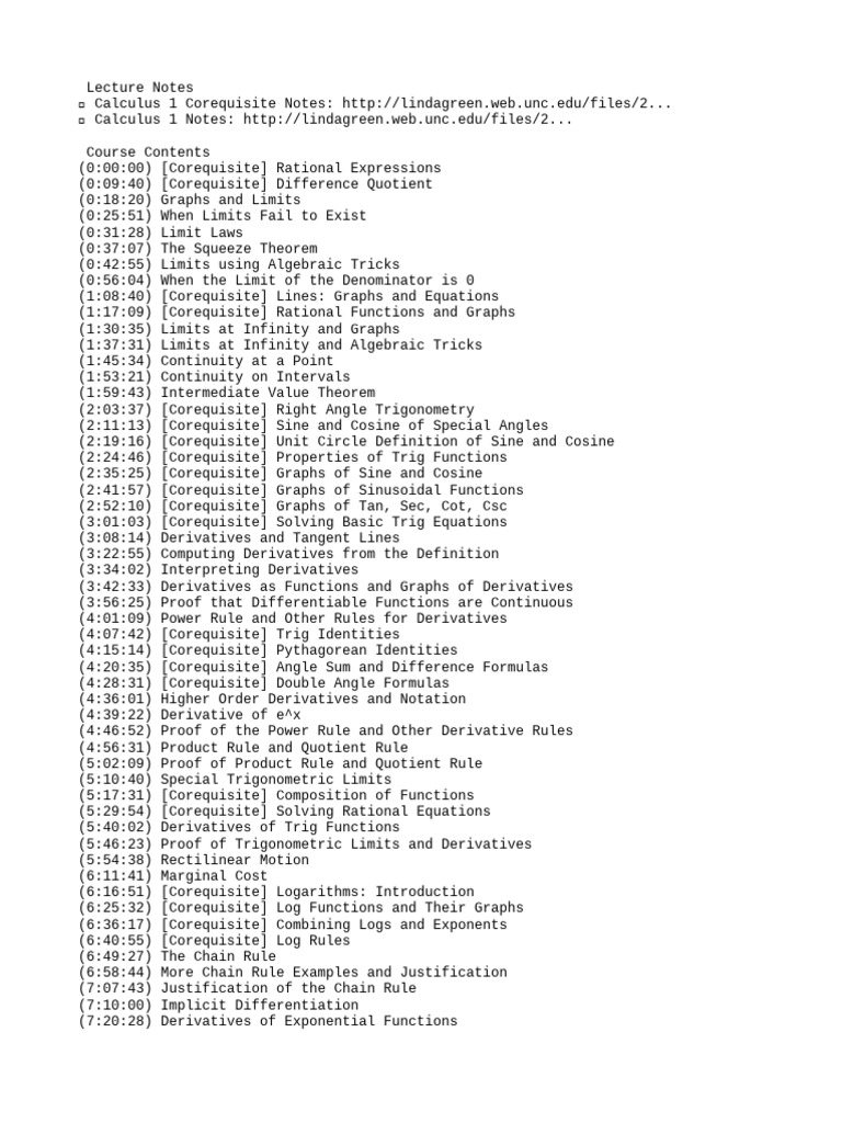 calculus-1-full-college-course-pdf