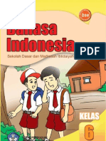 Download sd6bhsind BahasaIndonesia Dian by Mulianor Jak Mania SN76697619 doc pdf