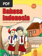 Download sd6bhsind BahasaIndonesia Dian by Mulianor Jak Mania SN76697619 doc pdf