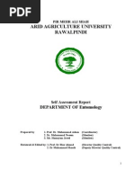 Download SAR Department of Entomology by JuNi BuTt SN76697724 doc pdf