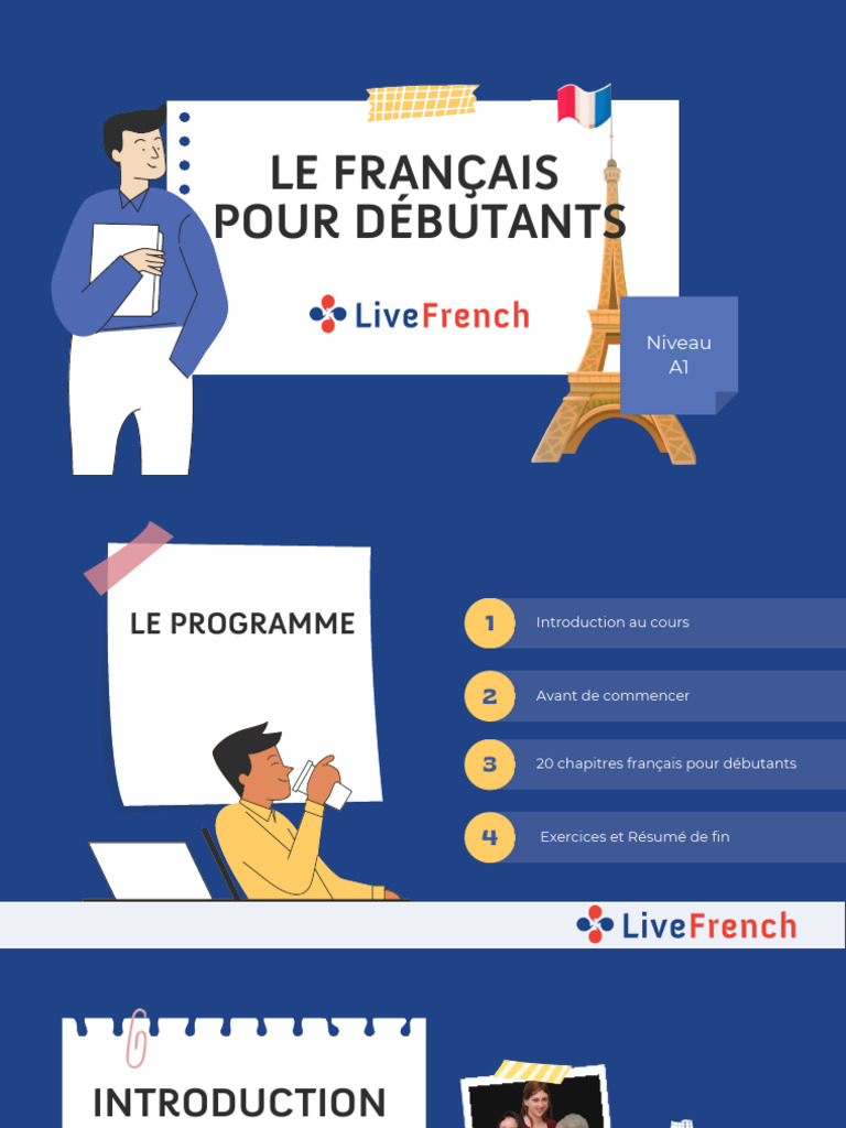 french-for-beginners-grammar-book-pdf