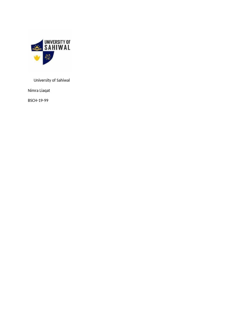 eng-assignment-by-99-pdf