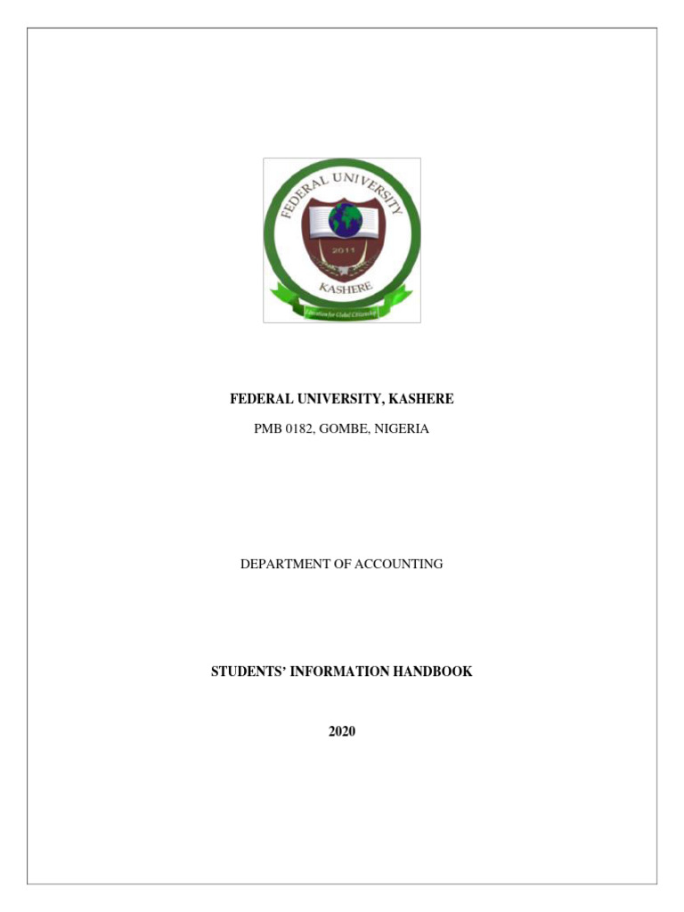 Accounting visual data 5