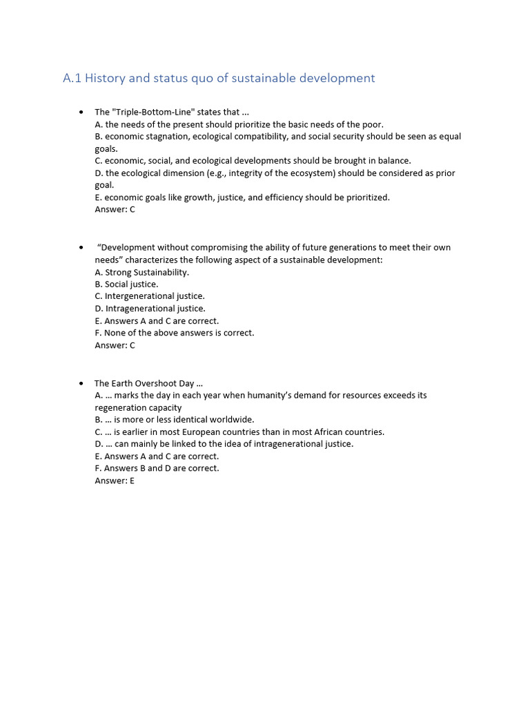 studentquestions-parta-ans-pdf