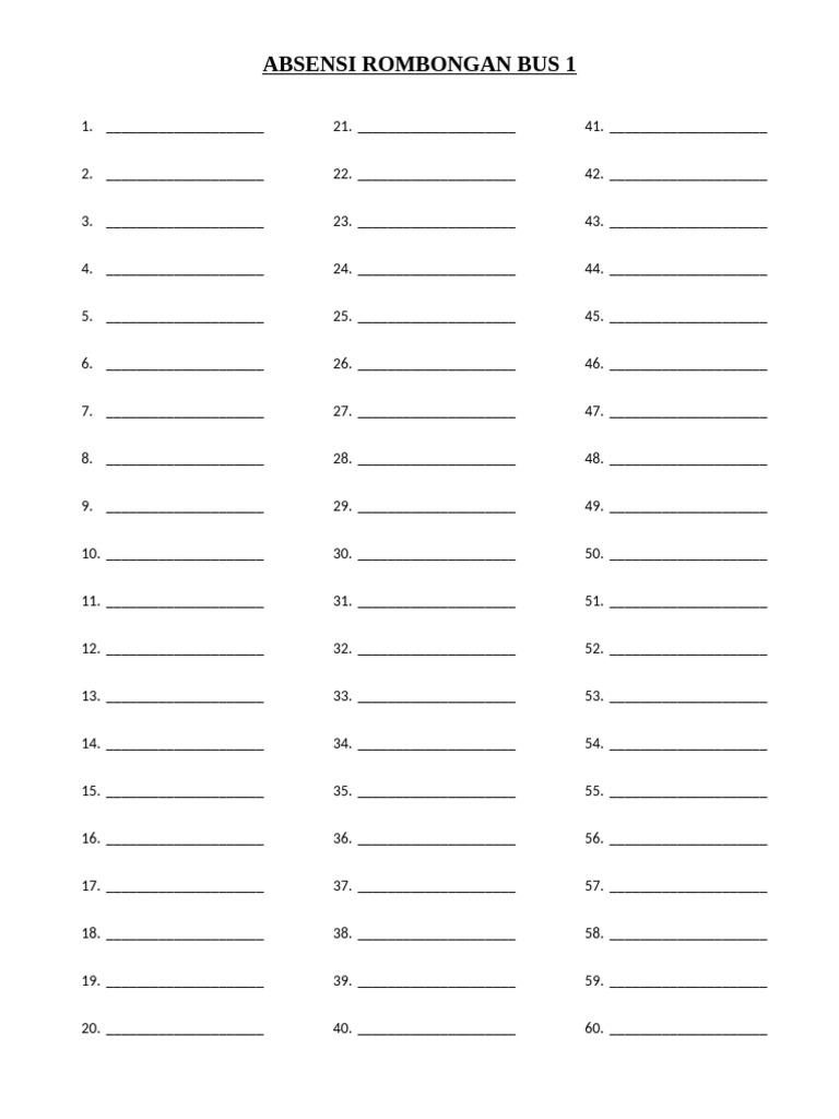absensi-rombongan-bus-1-040657-pdf