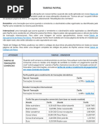 Only Fans 672935 | PDF