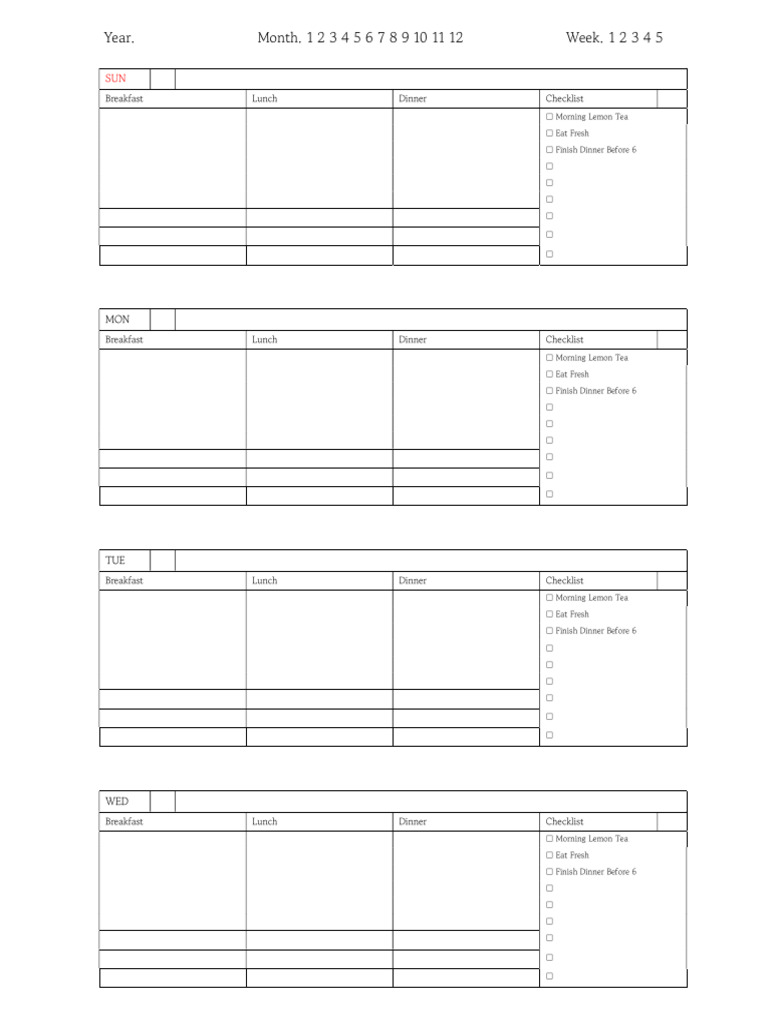 diet-planner-pdf