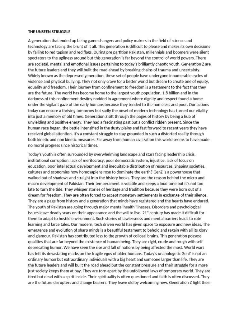 The Unseen Struggle Karun Nairs Emotional Story After Manchester Cut - jxybbje