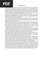 Download faktor ispa by Sony Soeharto Jr SN76698809 doc pdf