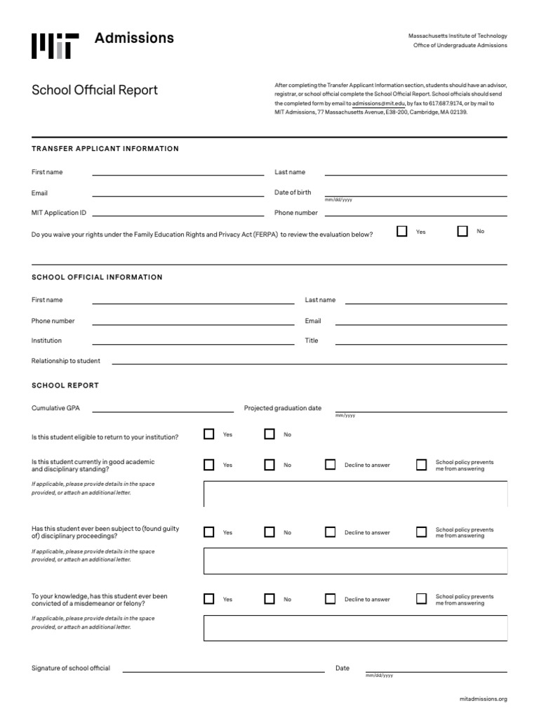 Dollar General Application Official Website