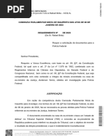 Only Fans 672935 | PDF