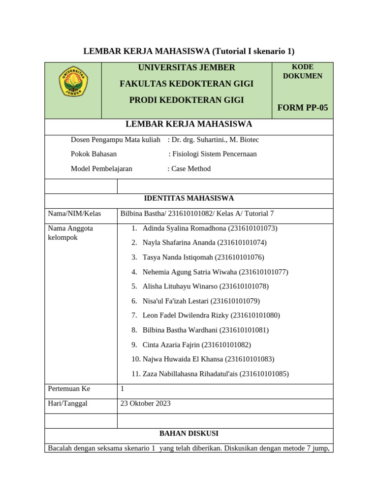 Lkm 1 1 tutorial i skenario 1 pdf