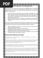 Download Definisi Tata Ruang by Fitri Ajjah SN76699587 doc pdf