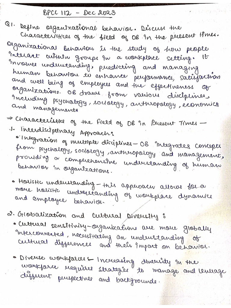 BPCC112 - Dec 23 of 2026 | PDF
