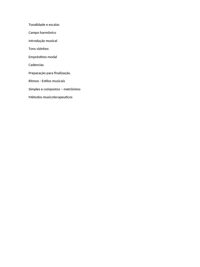 roteiro-de-estudos-pdf