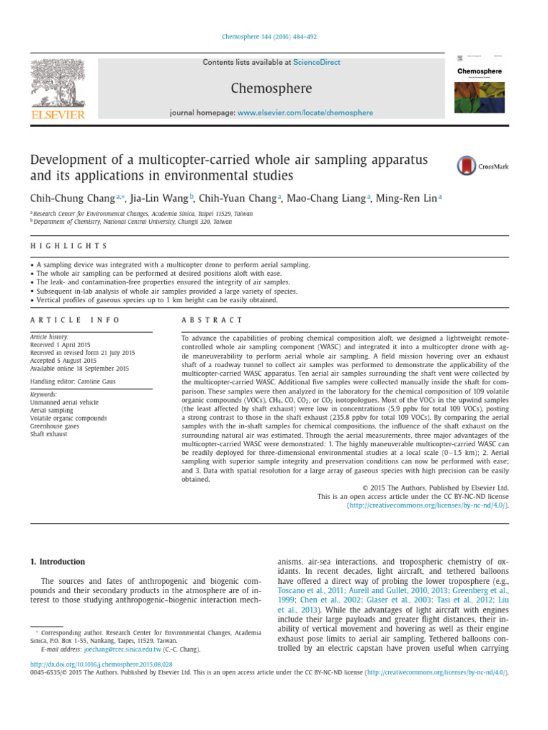 Sustainable Development In Environmental Studies Pdf