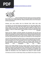 Download Etika Regulasi Dan Penyiaran by Novi N Fadhilah SN76700614 doc pdf