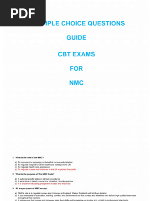 KEYWORDS CBT ANSWER 2017 CBT模試 DES Where can I find the Answer Keys for the CBT Practice Tests