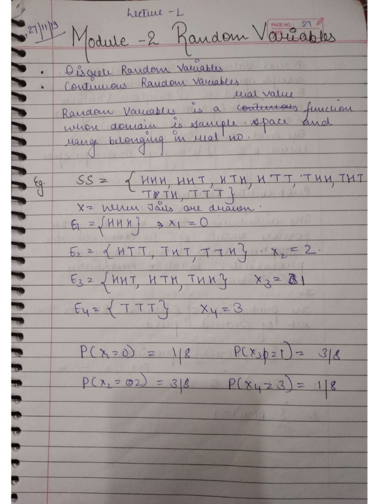 Module 2 Complete | PDF