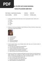 Download Paket Soal 2 by Imam Pamuji SN76700814 doc pdf